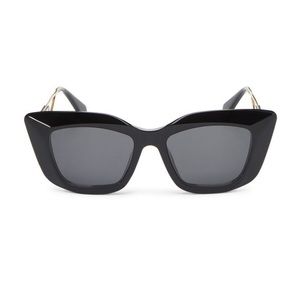 Louis Vuitton Cat Eye Sunglasses